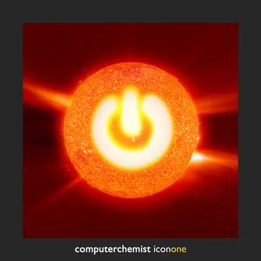 Icon One