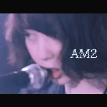 AM2