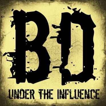 Under The Influence