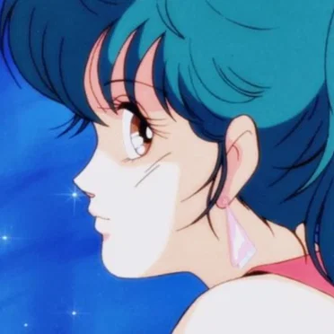 Tokimeki Non Control by kissmenerdygirl - album cover