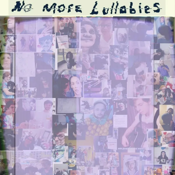 Life is Bonkers EP