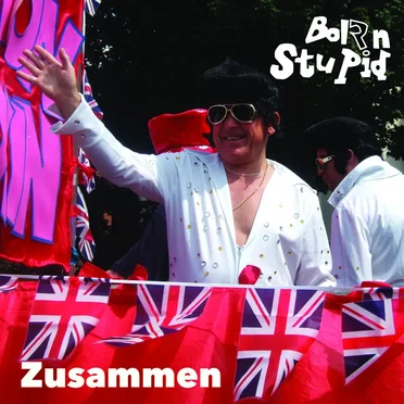Zusammen