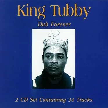 Dub Forever