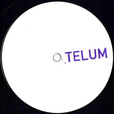Untitled EP