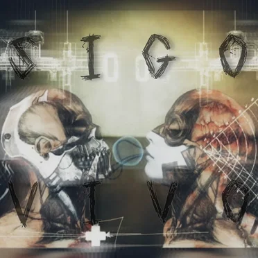 Sigo ViVo