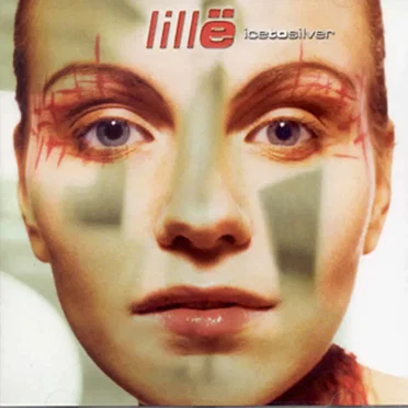 Lillë