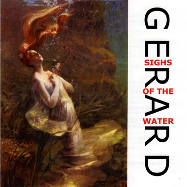 Sighs of the Water