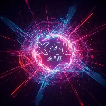 AIr
