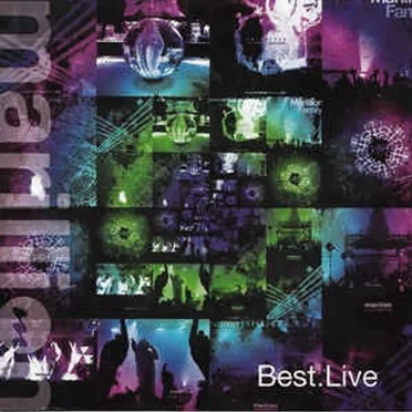 Best.Live