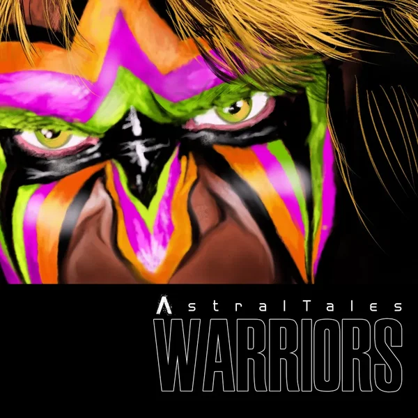 Warriors