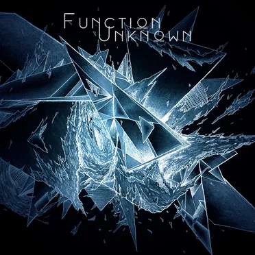 Function Unknown