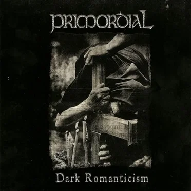 Dark Romanticism