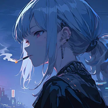 Silence