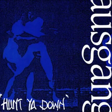 Hunt Ya Down