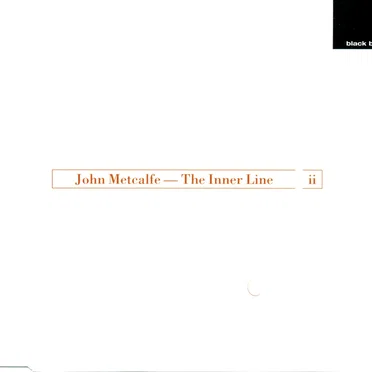 The Inner Line ii