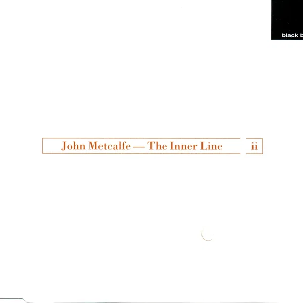 The Inner Line ii