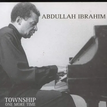 Township One More Time