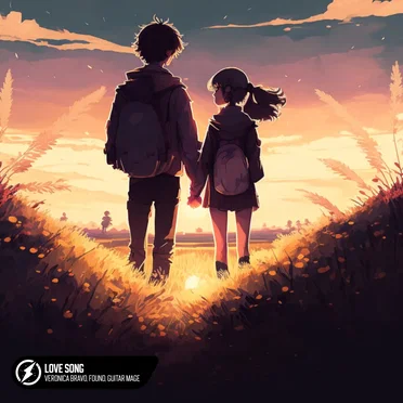 Love Song (acoustic)