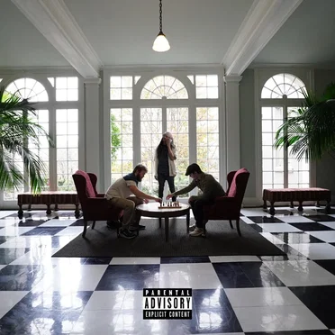 A Gentleman’s Game