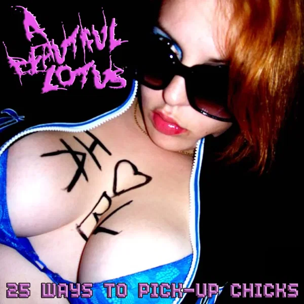 25 Ways to Pick Up Chicks