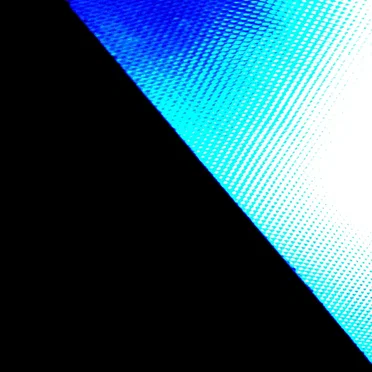 Betsu Remixes