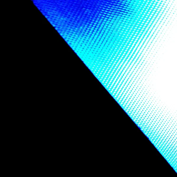 Betsu Remixes