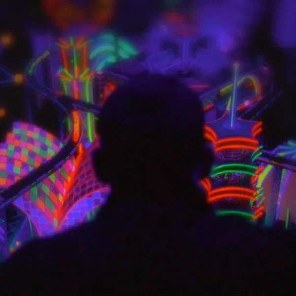 They Are Evil EP
