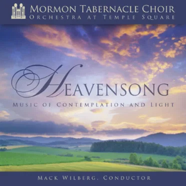 Heavensong