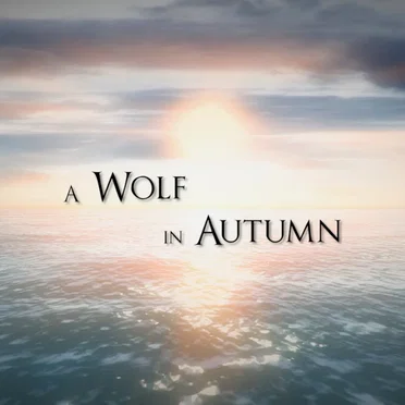 ‘A Wolf in Autumn’ OST