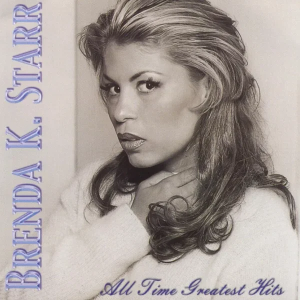 All Time Greatest Hits