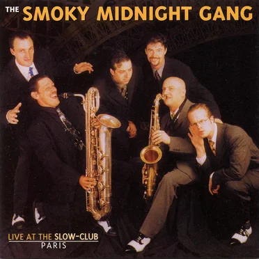 Smoky Midnight Gang