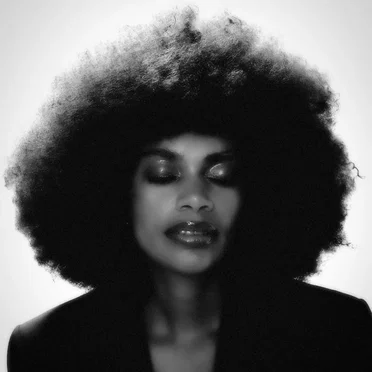 All the Things by Joya Mooi - album cover