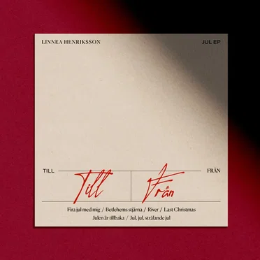 Till_____Från______