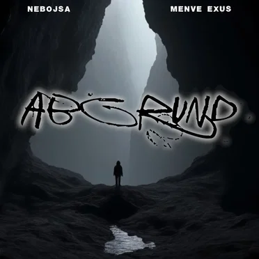 Abgrund