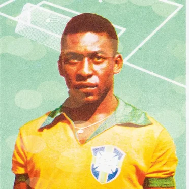 Pele