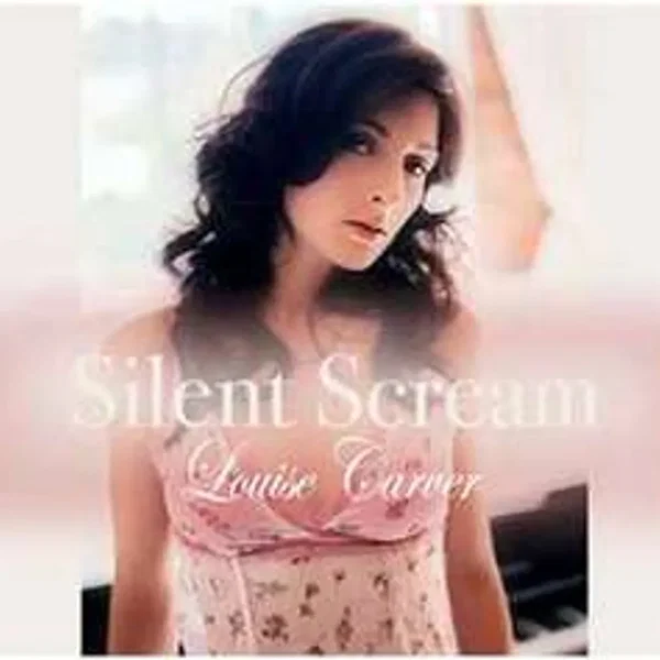 Silent Scream