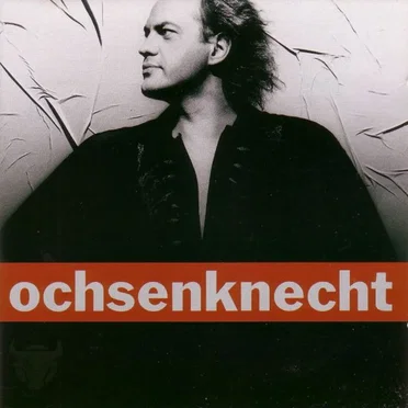Ochsenknecht