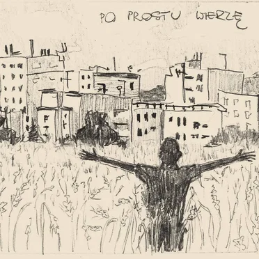 Po Prostu Wierzę