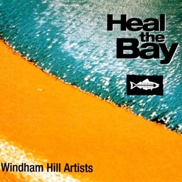 Heal the Bay
