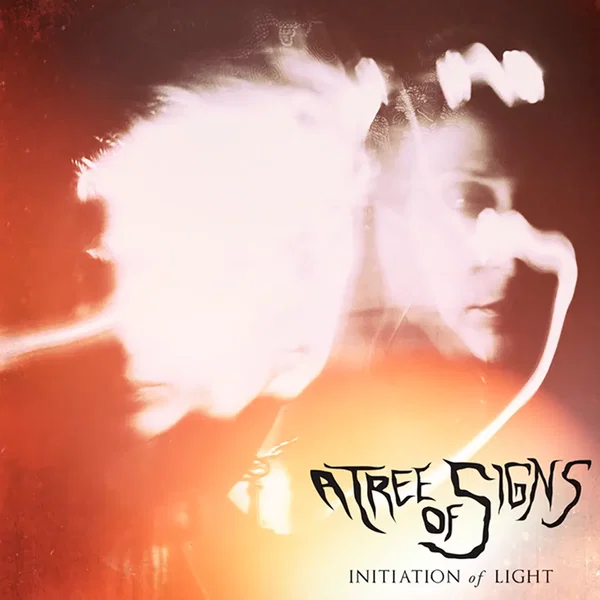 Initiation of Light