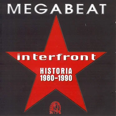 Interfront