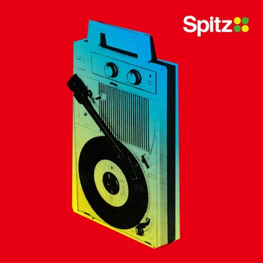 愛のことば -2014mix-