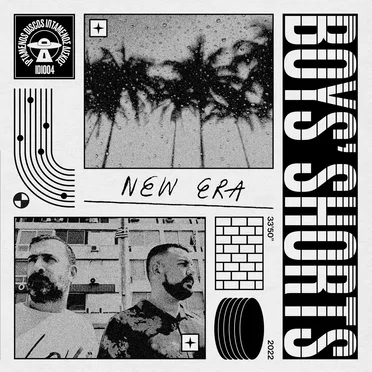 New Era