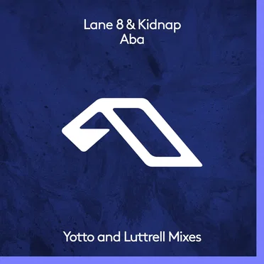 Aba (Yotto and Luttrell mixes)