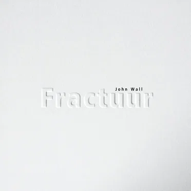 Fractuur