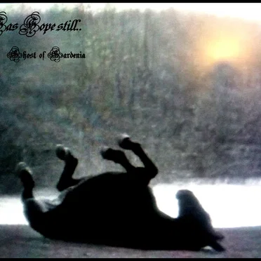 It Has Hope still.. by Ghost of Gardenia - album cover