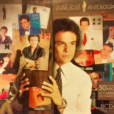 Antologia