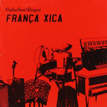 França Xica