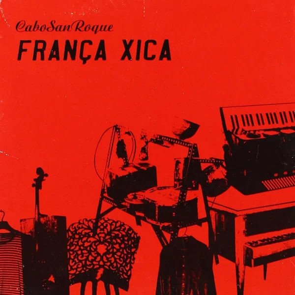 França Xica