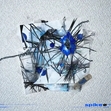 spike